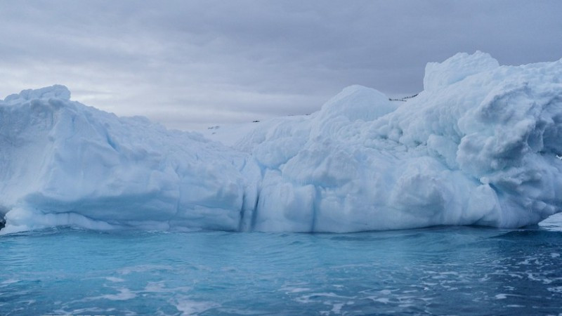 Ảnh minh họa. (Nguồn: TTXVN)