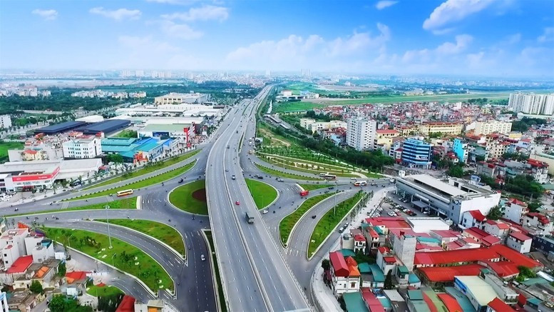 Ảnh minh họa: baochinhphu.vn