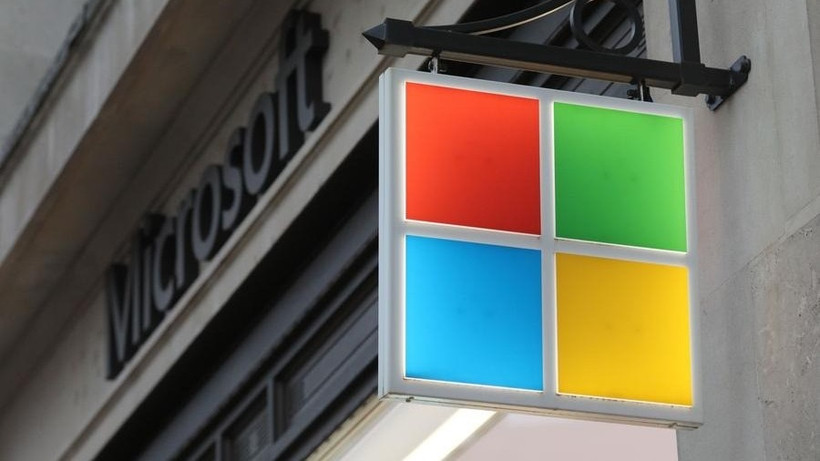 (Ảnh minh họa: Tân hoa xã)