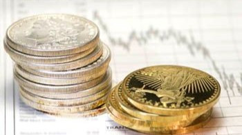 (Ảnh minh họa: kitco.com)