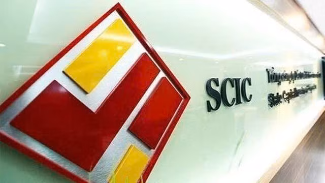 Phát huy mô hình SCIC theo hướng kinh doanh vốn chuyên nghiệp, hình thành quỹ đầu tư Chính phủ.