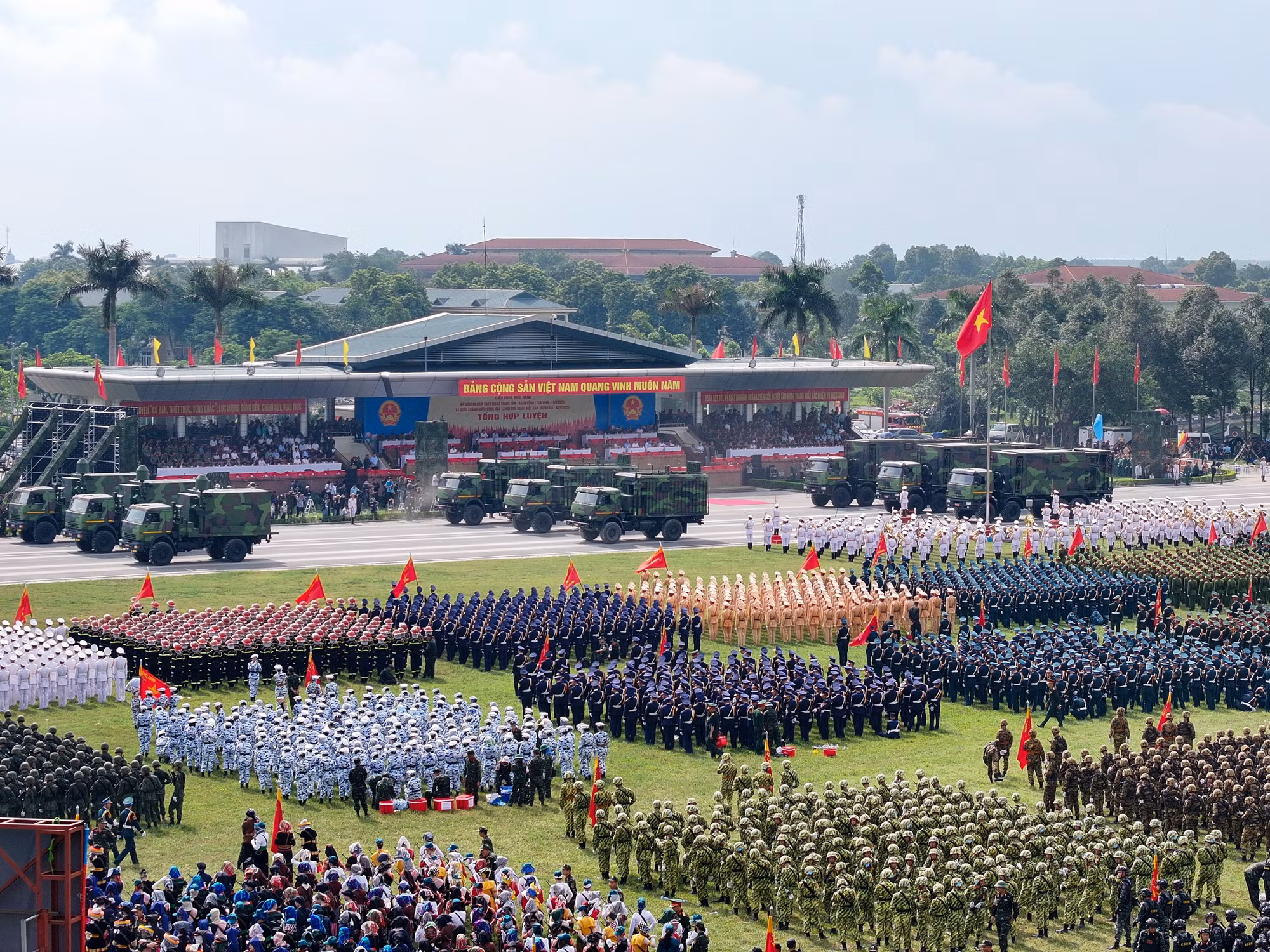 a80-3.jpg