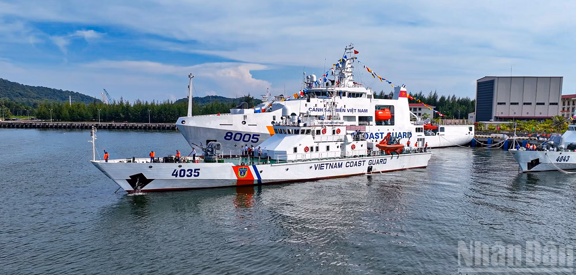 ndo_br_1710-csb-1171.jpg