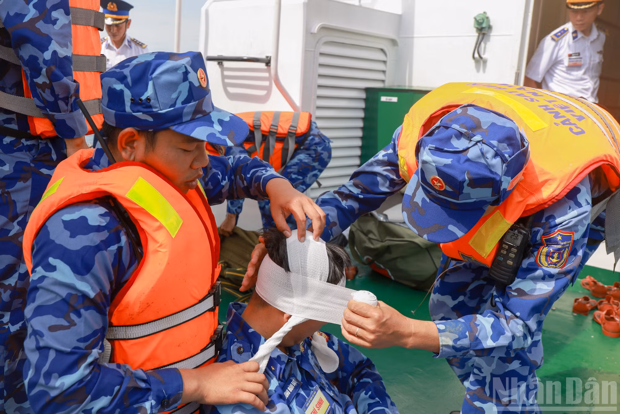 ndo_br_1710-csb-3113.jpg