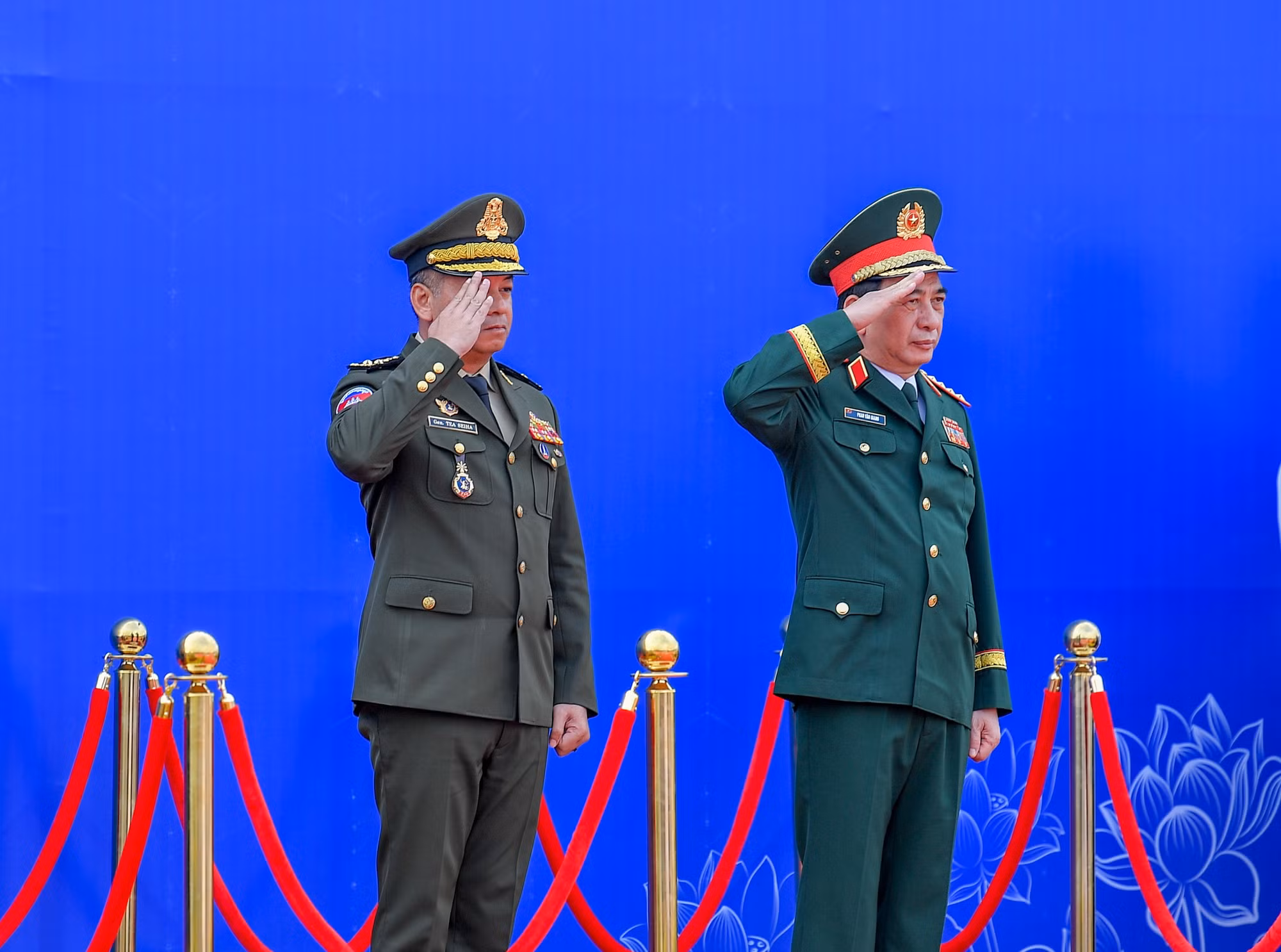 giao-luu-bien-gioi-13-2422.jpg
