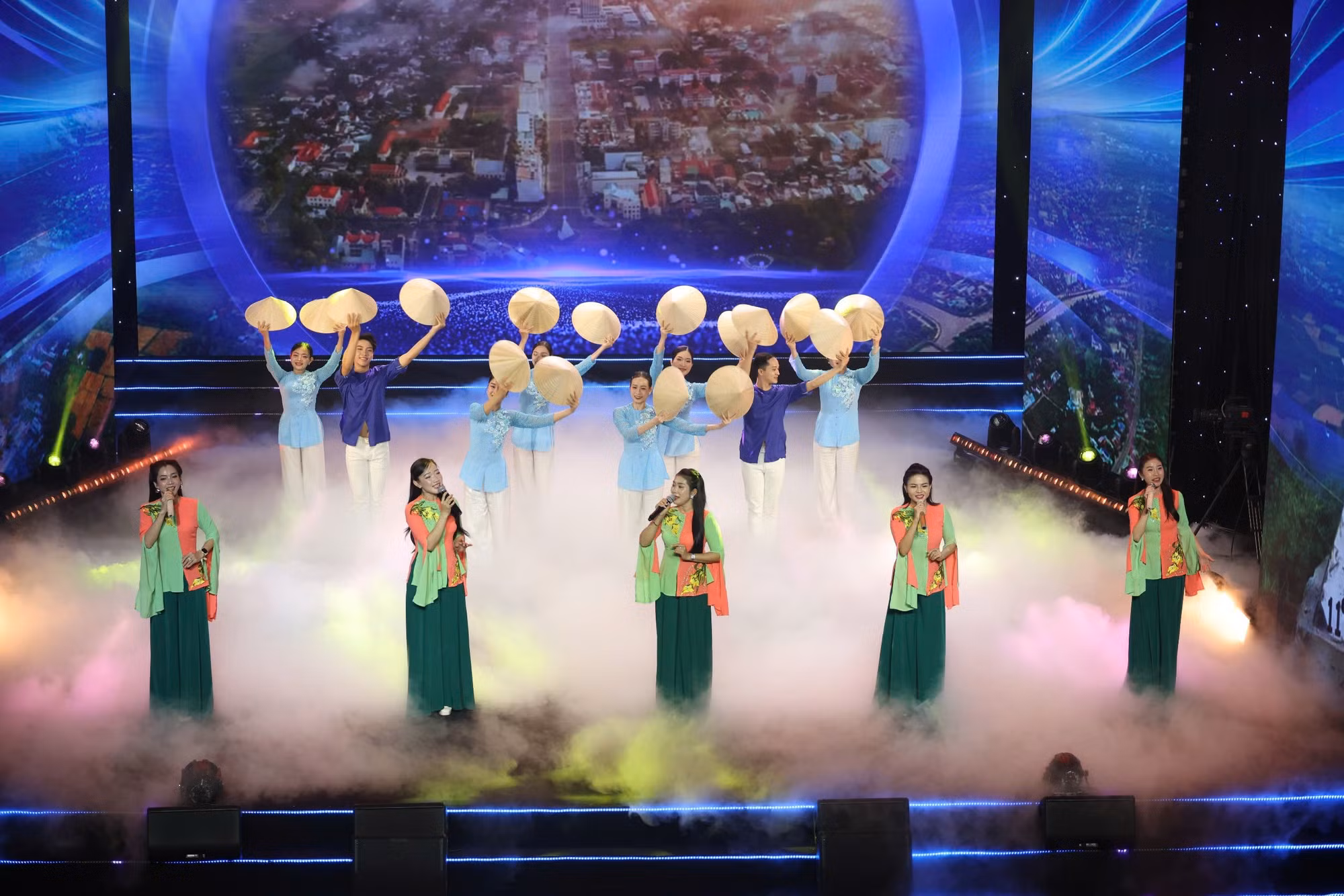 z7217704745007-9417d79244413ed300e015ee923c2614.jpg