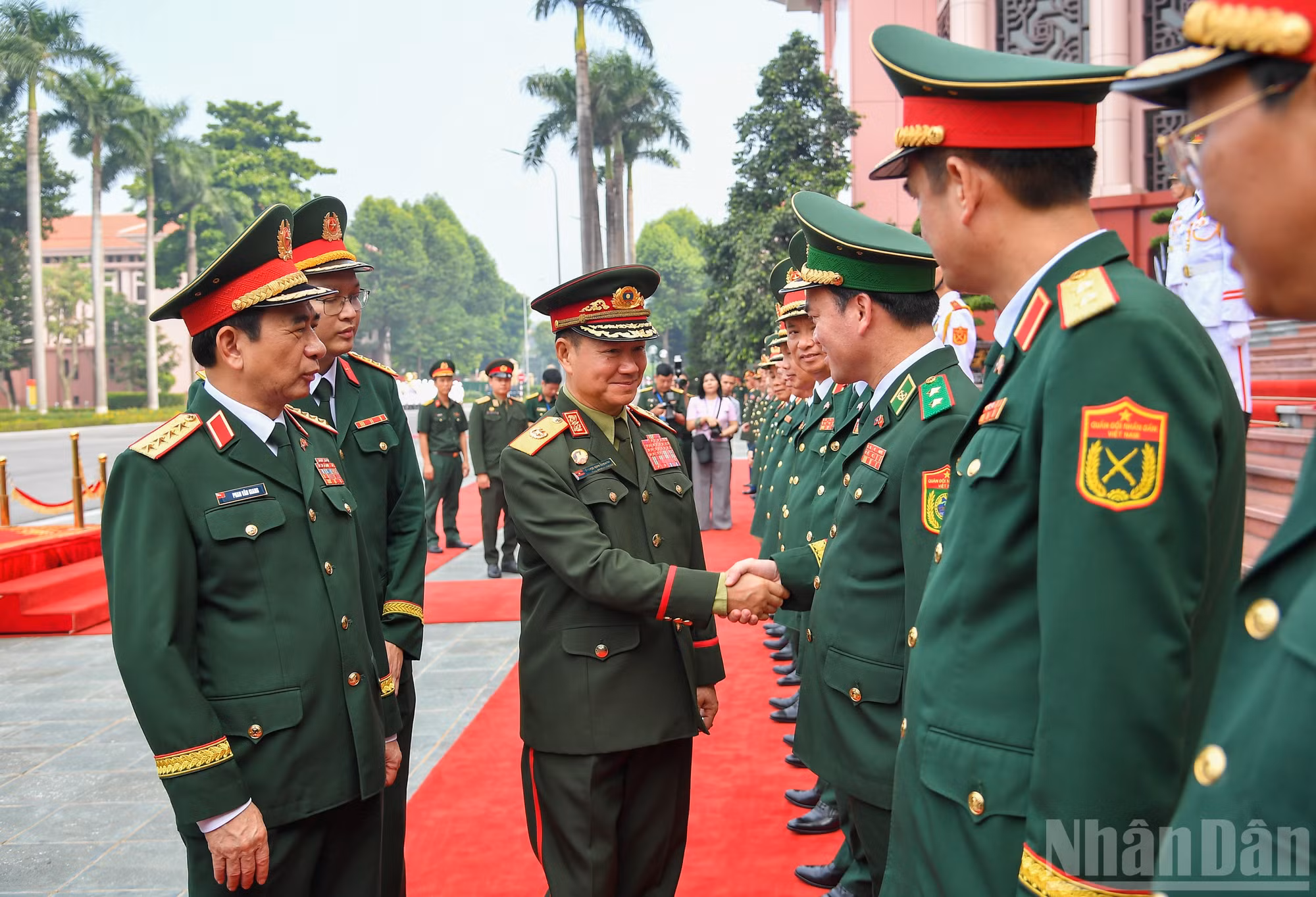 ndo_br_hoi-dam-voi-lao-11.jpg