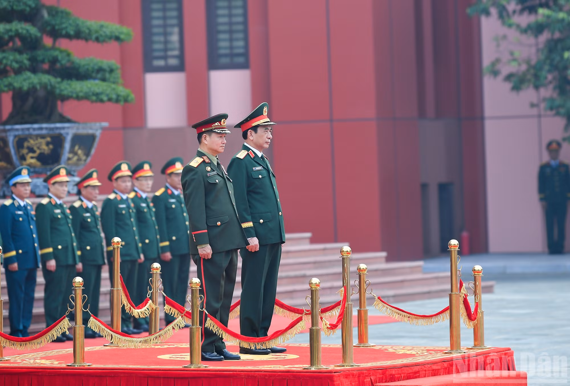 ndo_br_hoi-dam-voi-lao-14.jpg