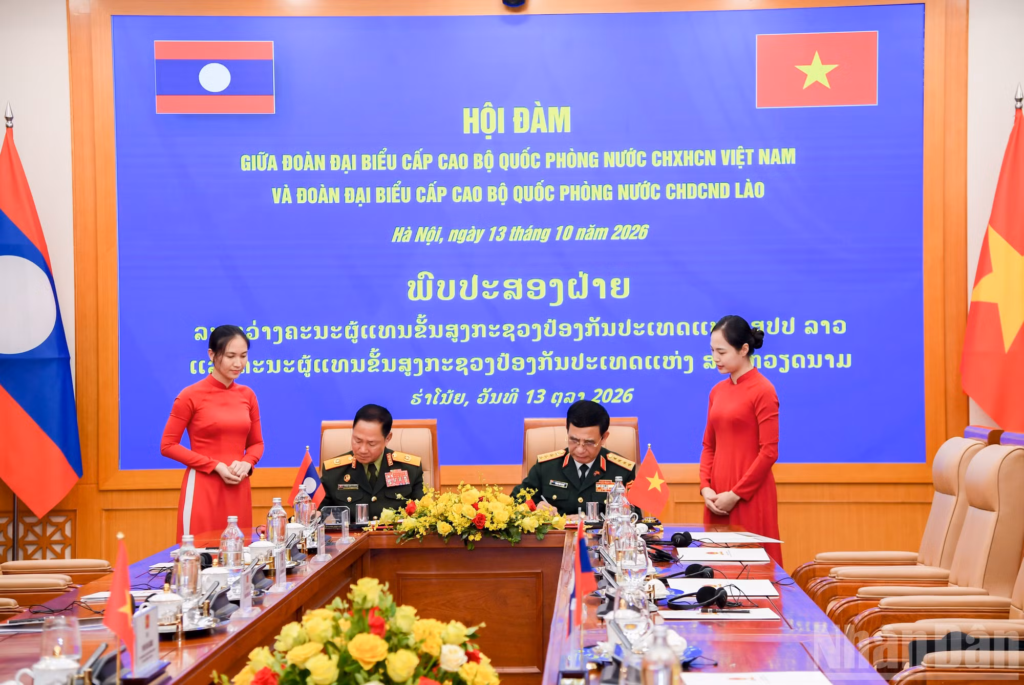 ndo_br_hoi-dam-voi-lao-4.jpg