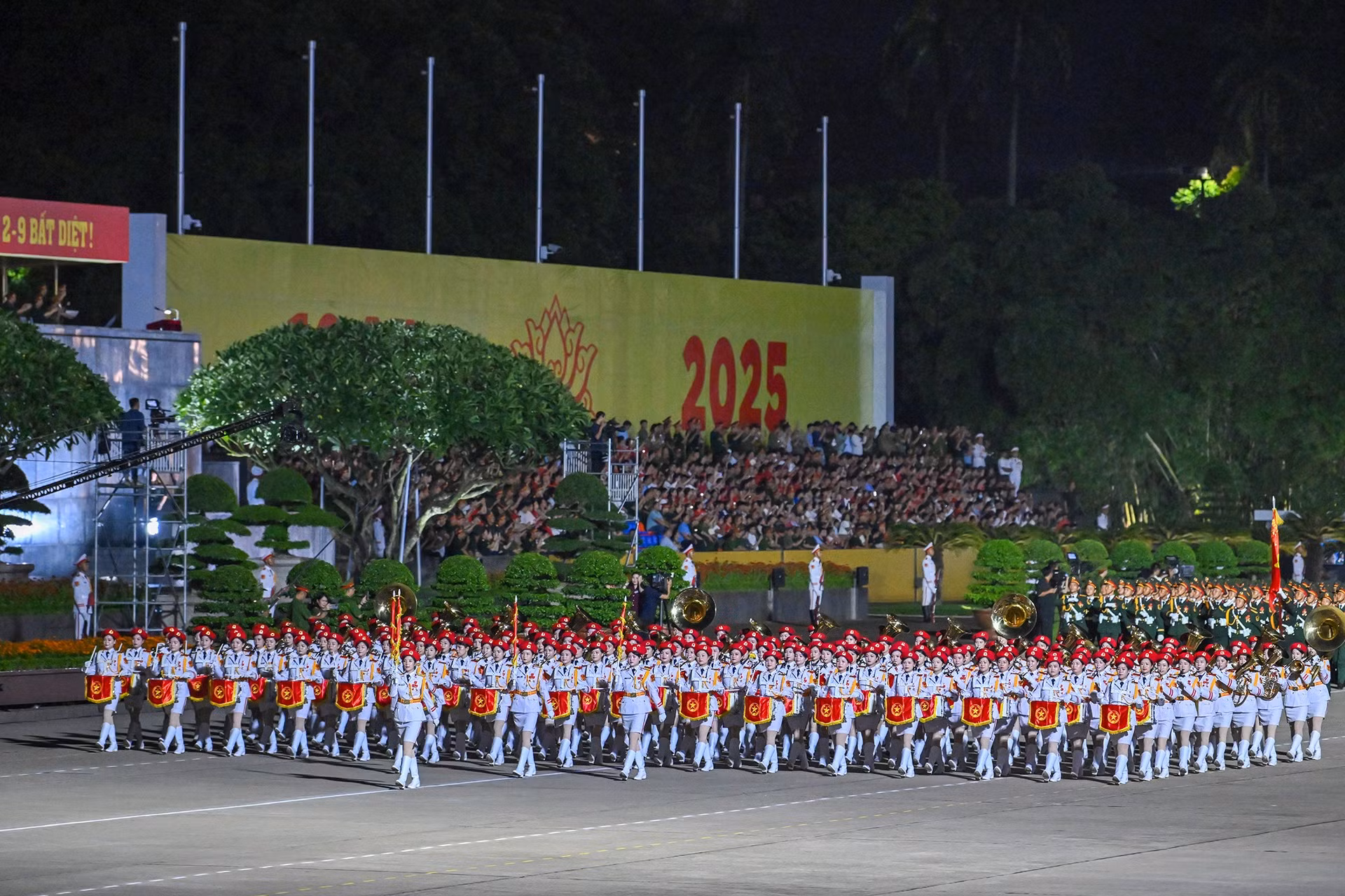 chi-3995.jpg
