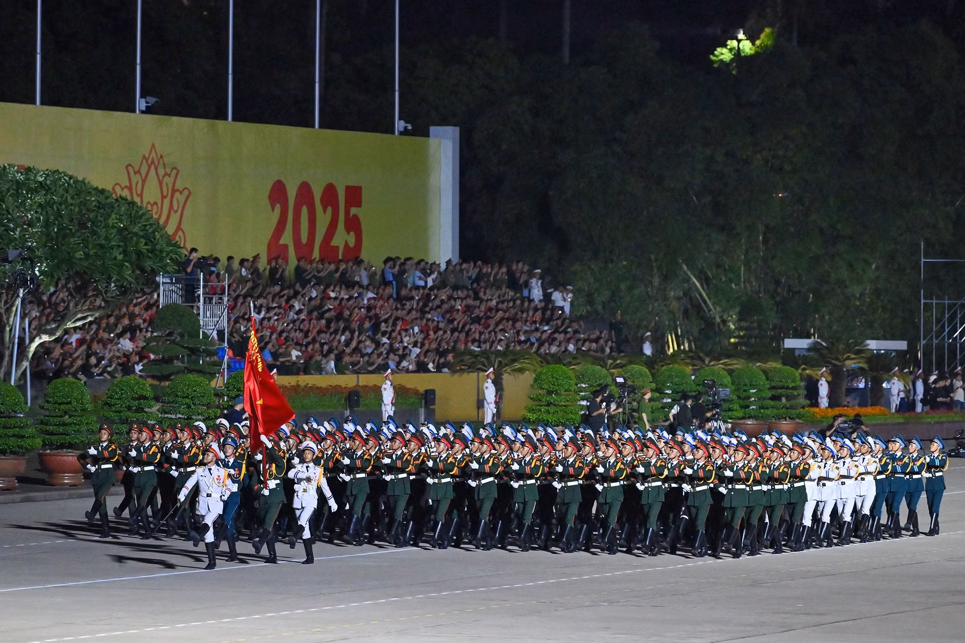 chi-3892.jpg