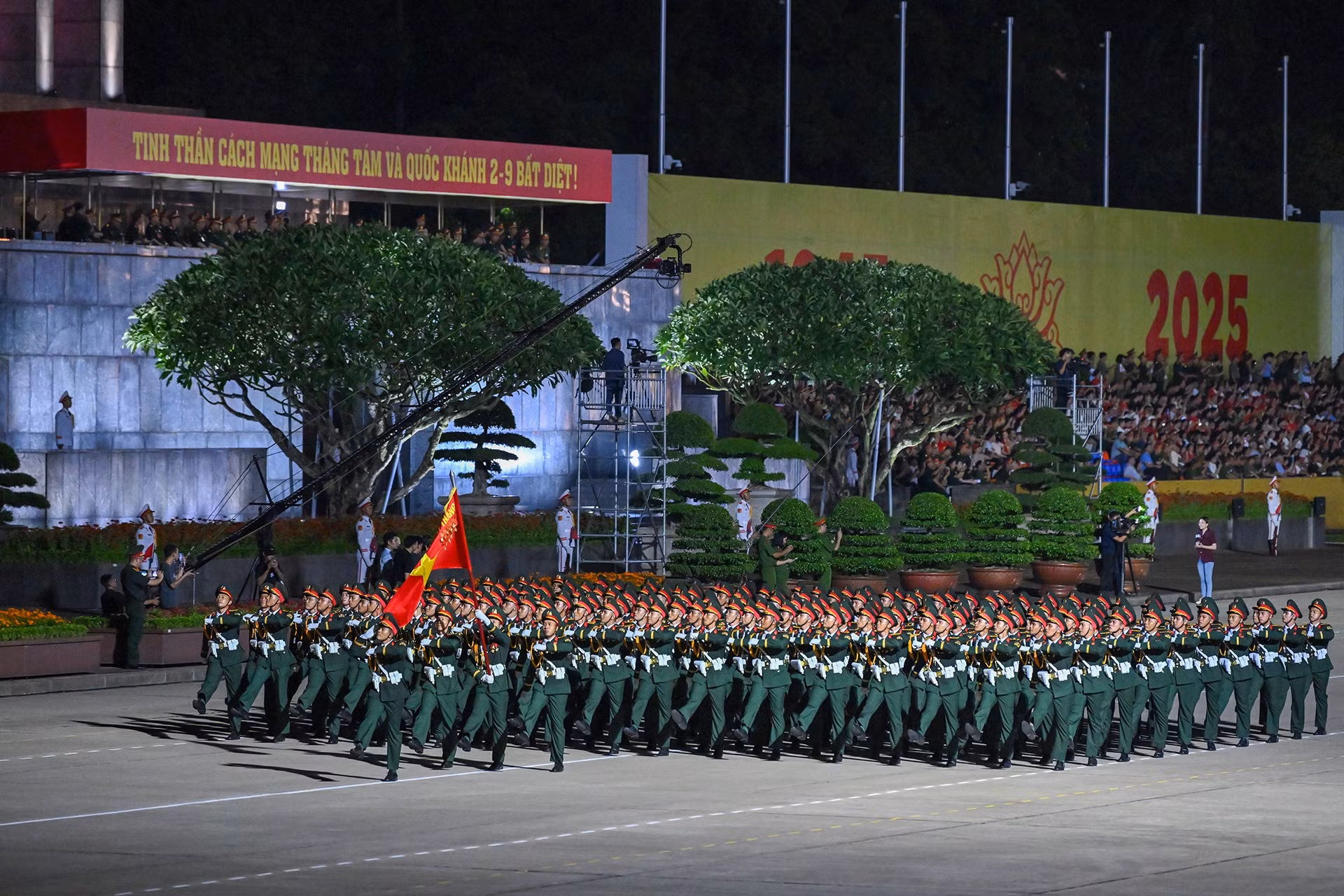 chi-4312.jpg