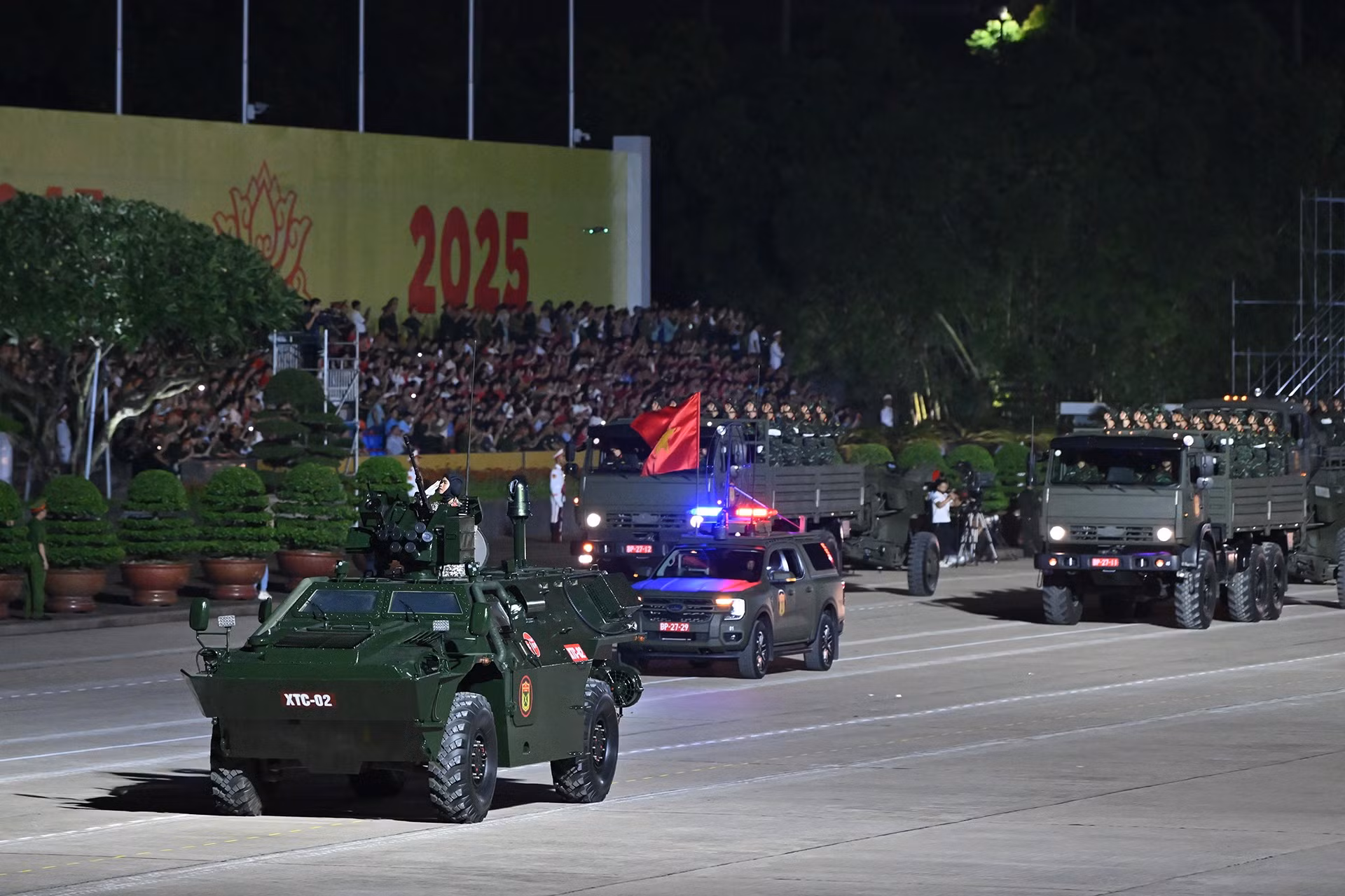 chi-6153.jpg