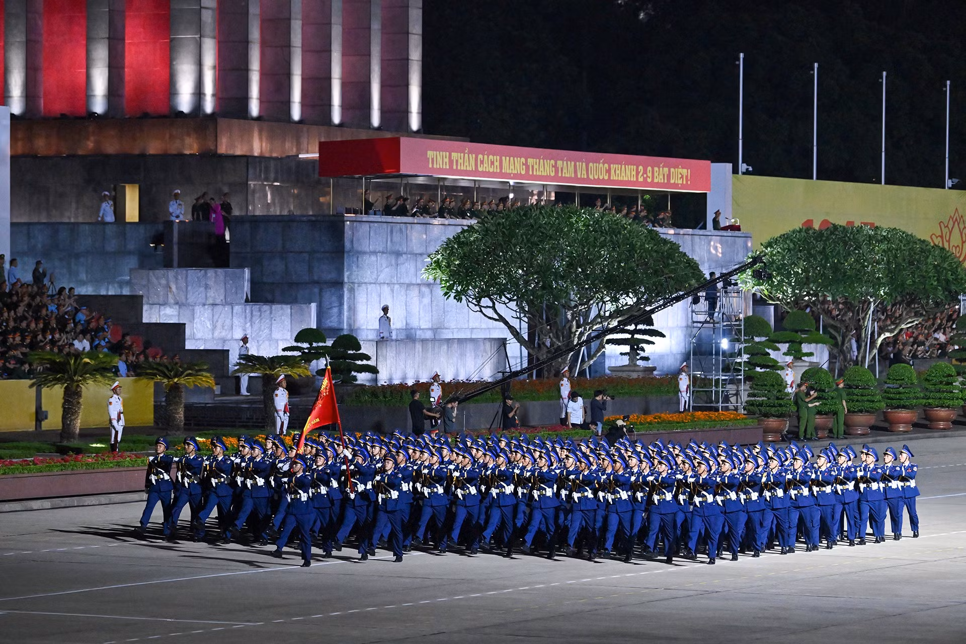 chi-4288.jpg