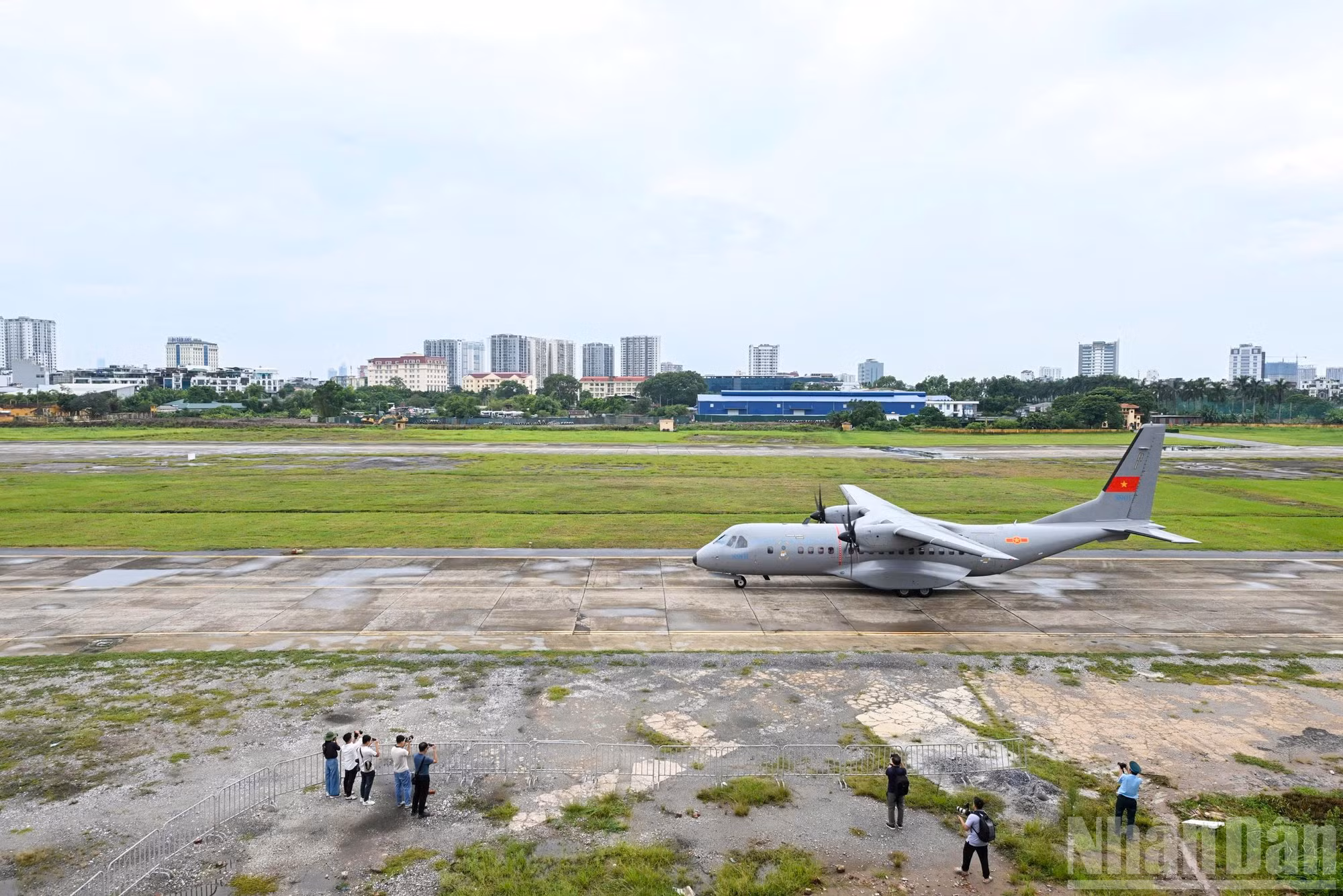 ndo_br_van-chuyen-ban-giao-mau-xd-danh-tinh-liet-si-5.jpg
