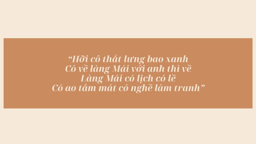 dongho-quote.jpg