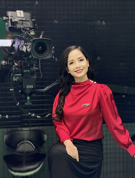 dieuthao1.jpg