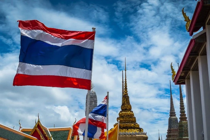 Thái Lan Công Bố Gói Hỗ Trợ 241 Triệu USD Để Đối Phó Khủng Hoảng Năng Lượng