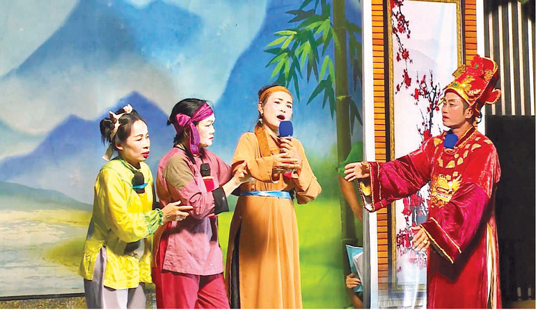 Lặng lẽ giữ tuồng untitled1.png