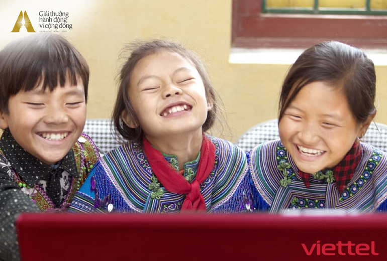 Dự án Internet trường học - Tập đoàn Công nghiệp-Viễn thông Quân đội (Viettel). du-an-internet-truong-hoc-tap-doan-cong-nghiep-vien-thong-quan-doi-viettel-8422.png