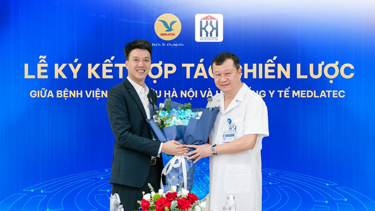 Lễ ký kết diễn ra thành công, mở ra nhiều bước tiến mới trong công tác chăm sóc sức khỏe cộng đồng. new-picture-4.png