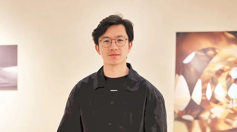 Mong muốn trở lại làm việc nhiều hơn ở quê hương