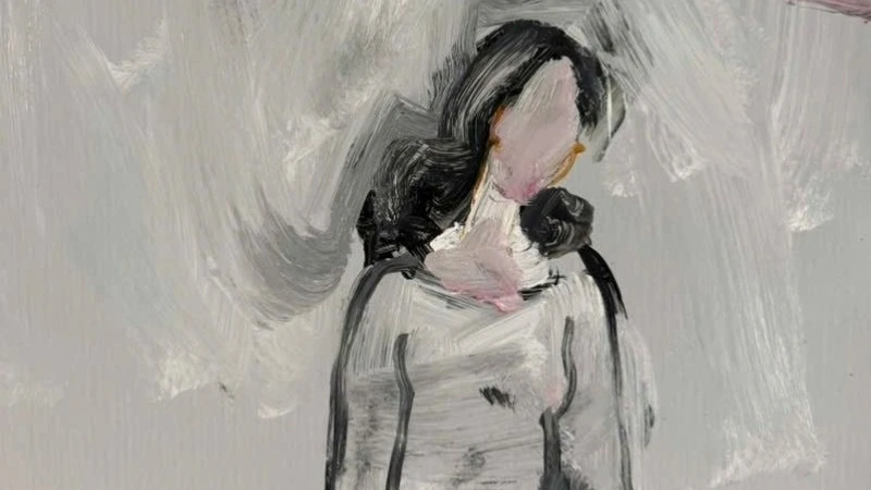 Minh họa Nguyễn Minh