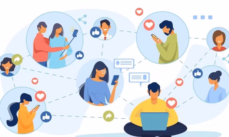 Một thước đo cần được căn chỉnh lại