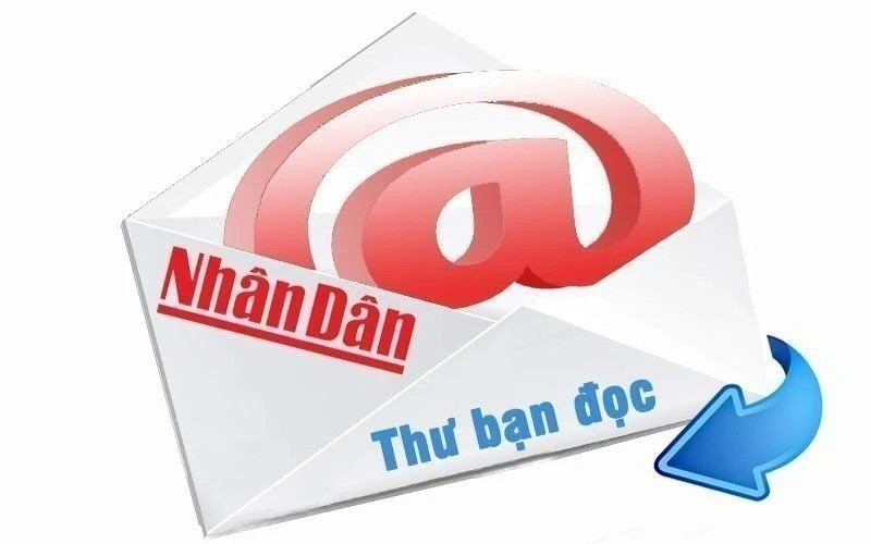 Chậm hồi âm 