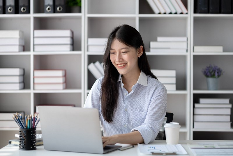Hệ sinh thái số vnEdu 4.0 của VNPT góp phần thúc đẩy mạnh mẽ chuyển đổi số ngành giáo dục.