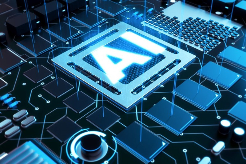 Xử lý lạm dụng AI can thiệp bầu cử tại châu Âu