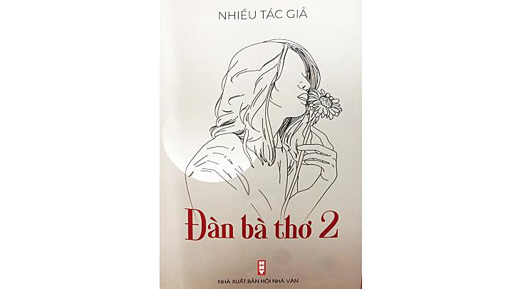 Cuộc hội ngộ đa sắc, đa thanh