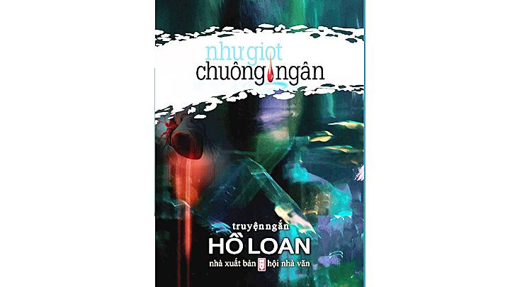 Những tiếng chuông ngân