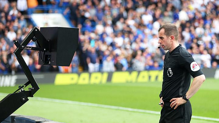 Cuộc “cách mạng” ở Premier League