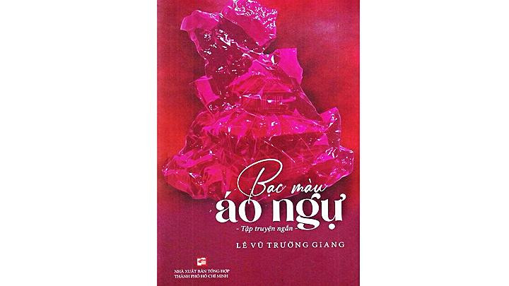 Một góc nhìn lịch sử