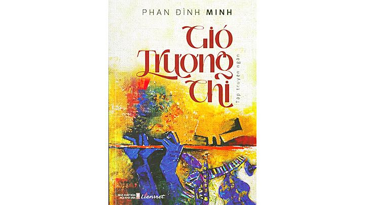 Một thế giới muôn sự người