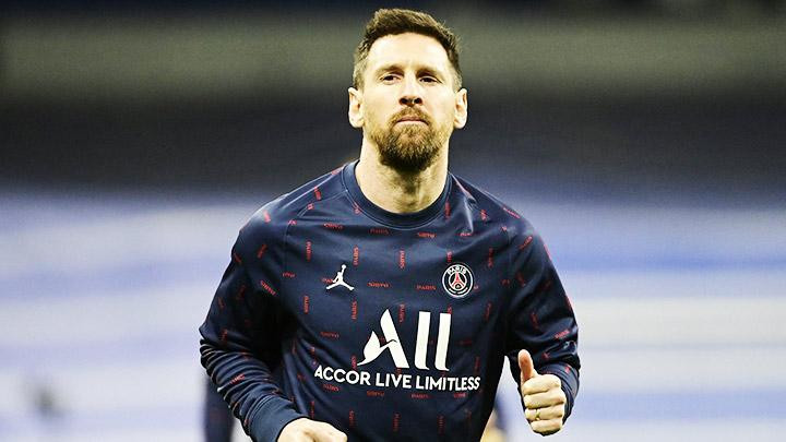 Ông vua kiến tạo