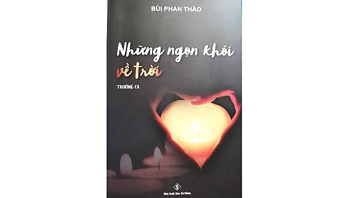 Để sống với nhau cho đúng nghĩa