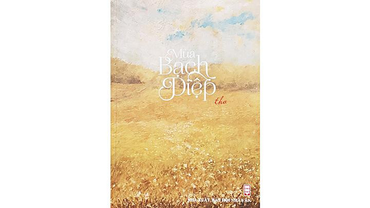 Mùa kết tinh yêu thương