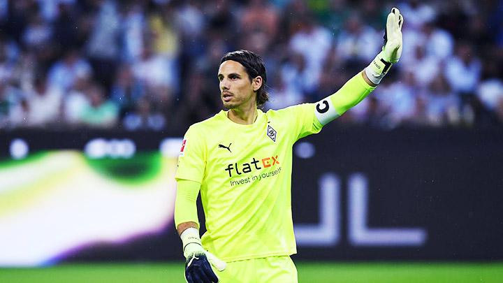 Kỷ lục của “người gác đền”