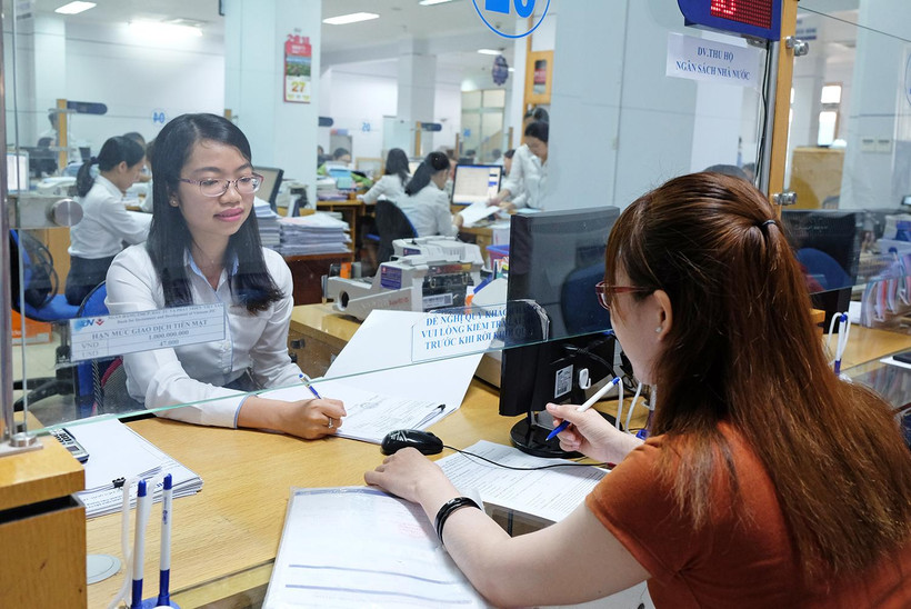 Bộ Tài chính tái khẳng định: trái phiếu doanh nghiệp là một loại sản phẩm chứng khoán xác nhận nghĩa vụ trả nợ gốc, lãi của doanh nghiệp đối với nhà đầu tư sở hữu trái phiếu. (Ảnh minh họa)