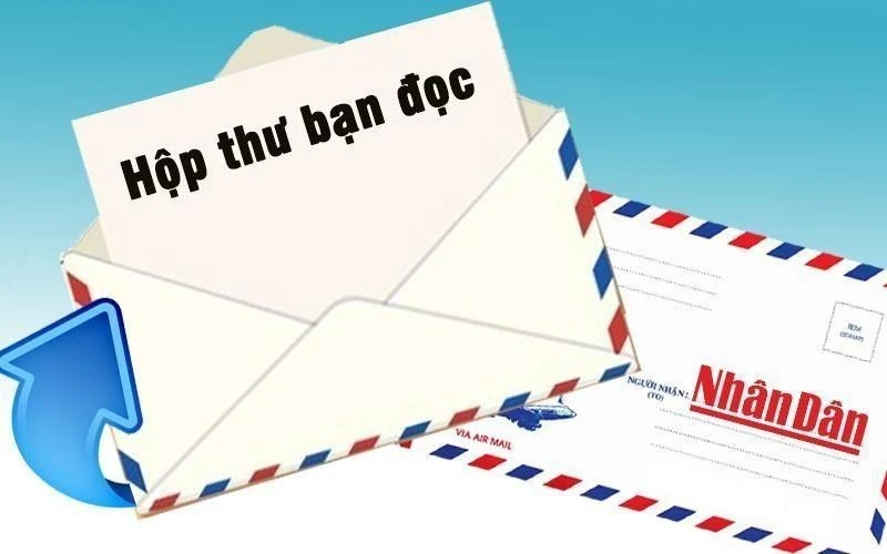 Công an Thị xã Phú Thọ thông tin kết quả giải quyết đơn tố giác tội phạm của ông Bùi Xuân Quyết