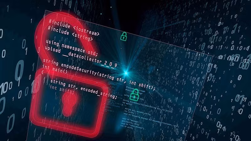 Nhiều số điện thoại và dữ liệu cá nhân của người dùng Facebook đã bị rò rỉ trực tuyến. 