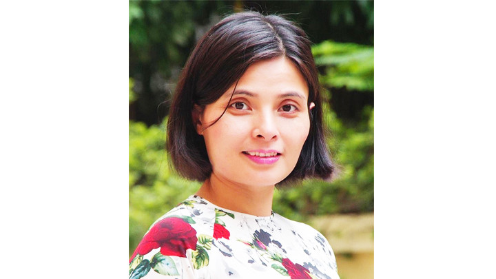 Chất lượng cải cách phụ thuộc người đứng đầu