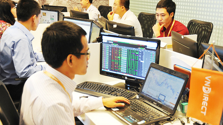 Kỳ vọng tăng tính minh bạch từ sàn giao dịch trái phiếu riêng lẻ, Ảnh: NGUYỆT ANH