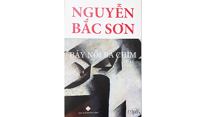 Cuốn hồi ký biết ơn cuộc đời