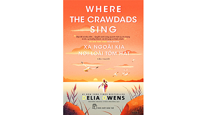 Căng thẳng giữa tự nhiên và văn hóa