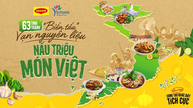 (Ảnh: Ban tổ chức)
