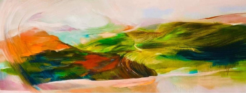 Tự tình của Thủy