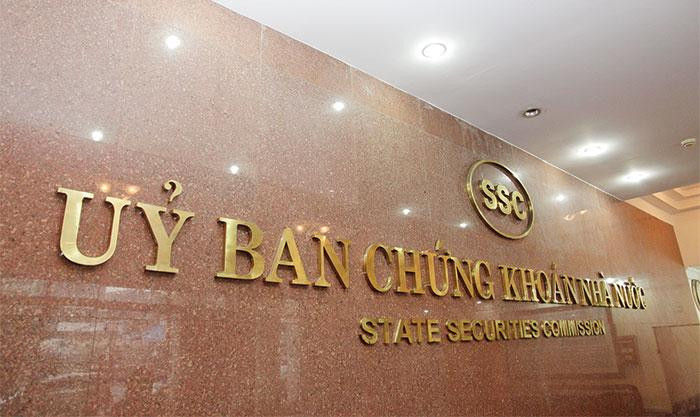 (Ảnh minh họa)